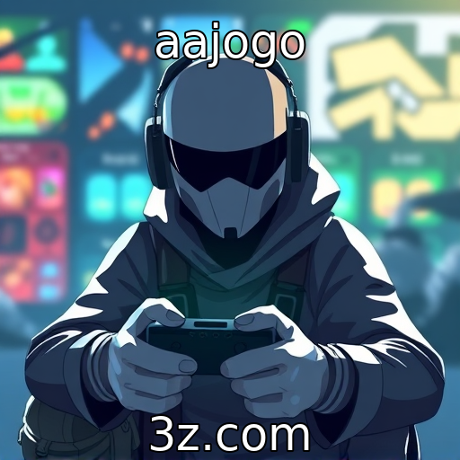 Mudanças na distribuição digital e seu efeito no consumidor