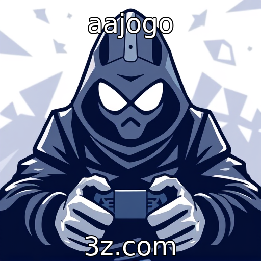 Crescimento do mercado de jogos digitais em diferentes regiões