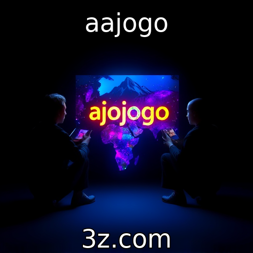 Tendências emergentes na criação de jogos digitais