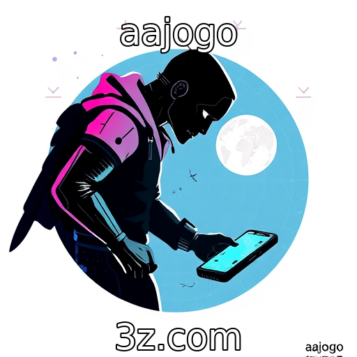 Tendências emergentes na narrativa de jogos