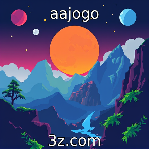 Evolução dos gráficos em jogos de ação