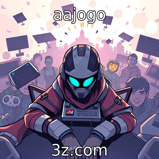 Influência da comunidade gamer nas decisões de desenvolvimento