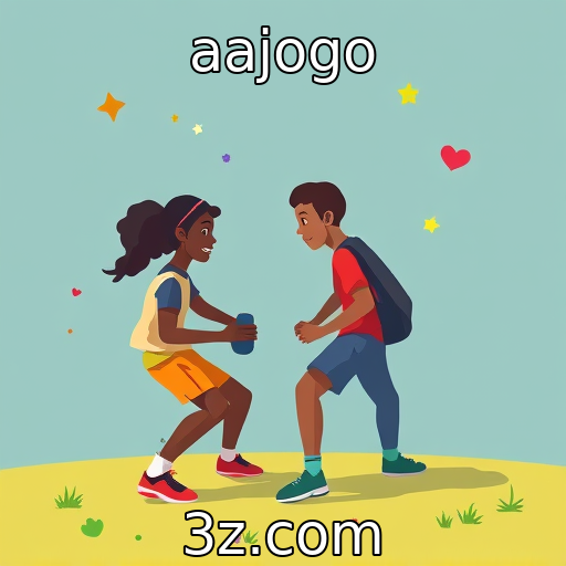 Indústria de jogos investe em diversidade e inclusão