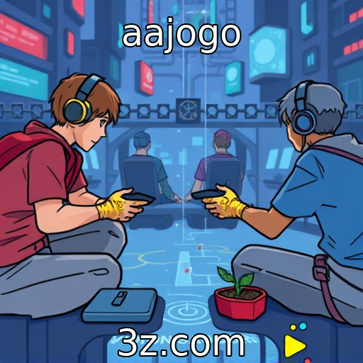 Impacto das microtransações na experiência do jogador