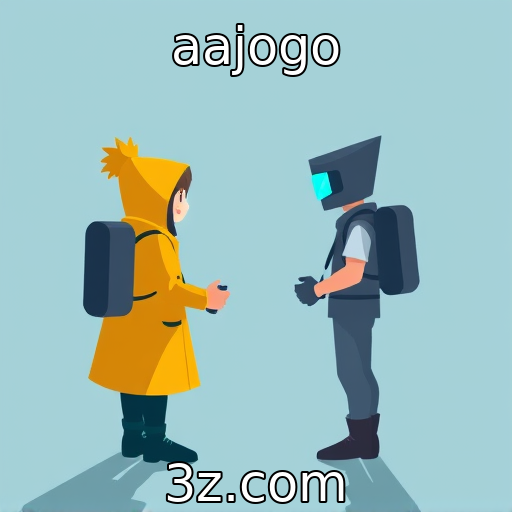 Os desafios da inclusão na indústria de games