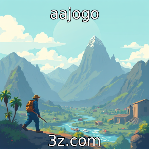 Desafios enfrentados por desenvolvedores independentes