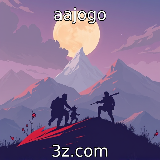 Tendências de desenvolvimento em jogos independentes