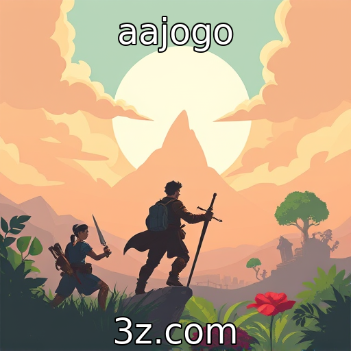 Tendências de desenvolvimento de jogos independentes