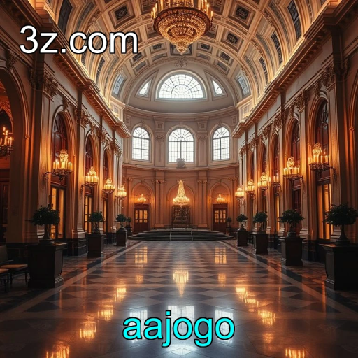 Diversão em Multiplayer: A Revolução do aajogo no Entretenimento