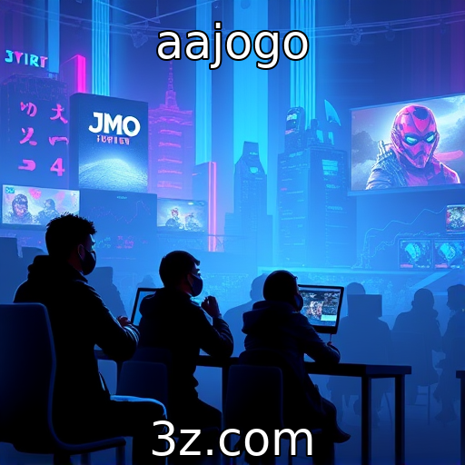 Análise da recepção das novas IPs no mercado