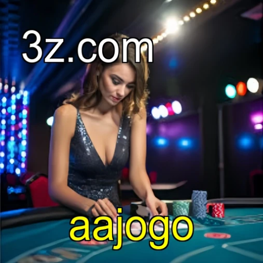 Novidades Imperdíveis na Seção News do aajogo