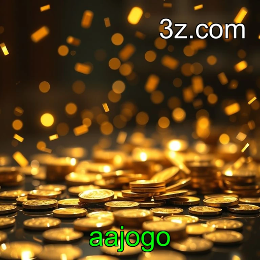 Aajogo: RPG e Aventura em Mundos Virtuais Incríveis