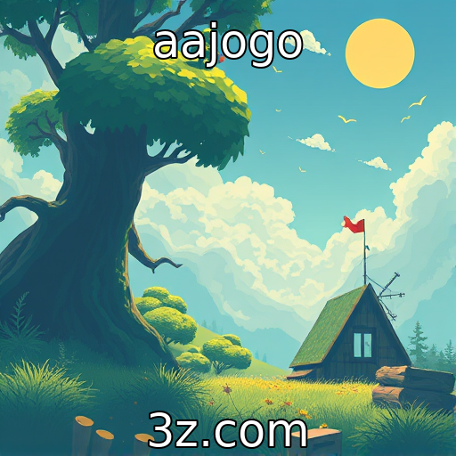 Desenvolvimento sustentável em jogos digitais