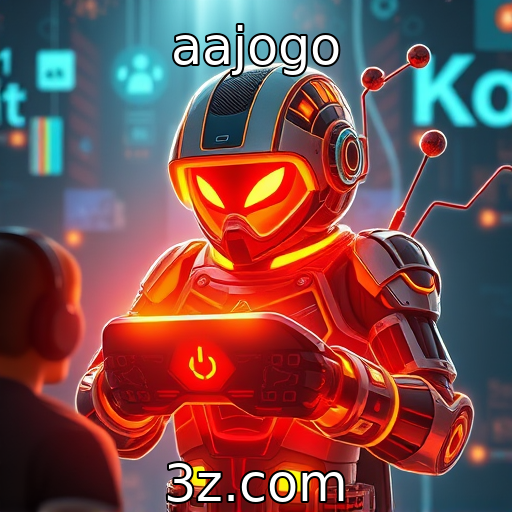 Impacto da tecnologia nas experiências de jogos